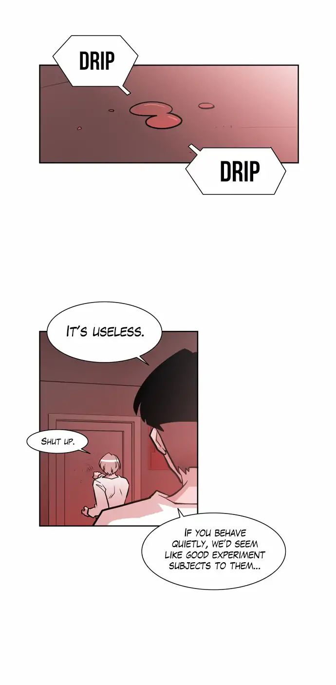 Page 3 of Chapter 175