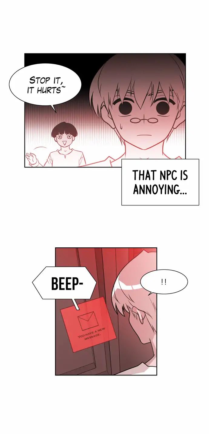 Page 5 of Chapter 175