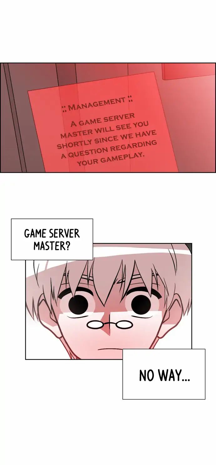 Page 6 of Chapter 175
