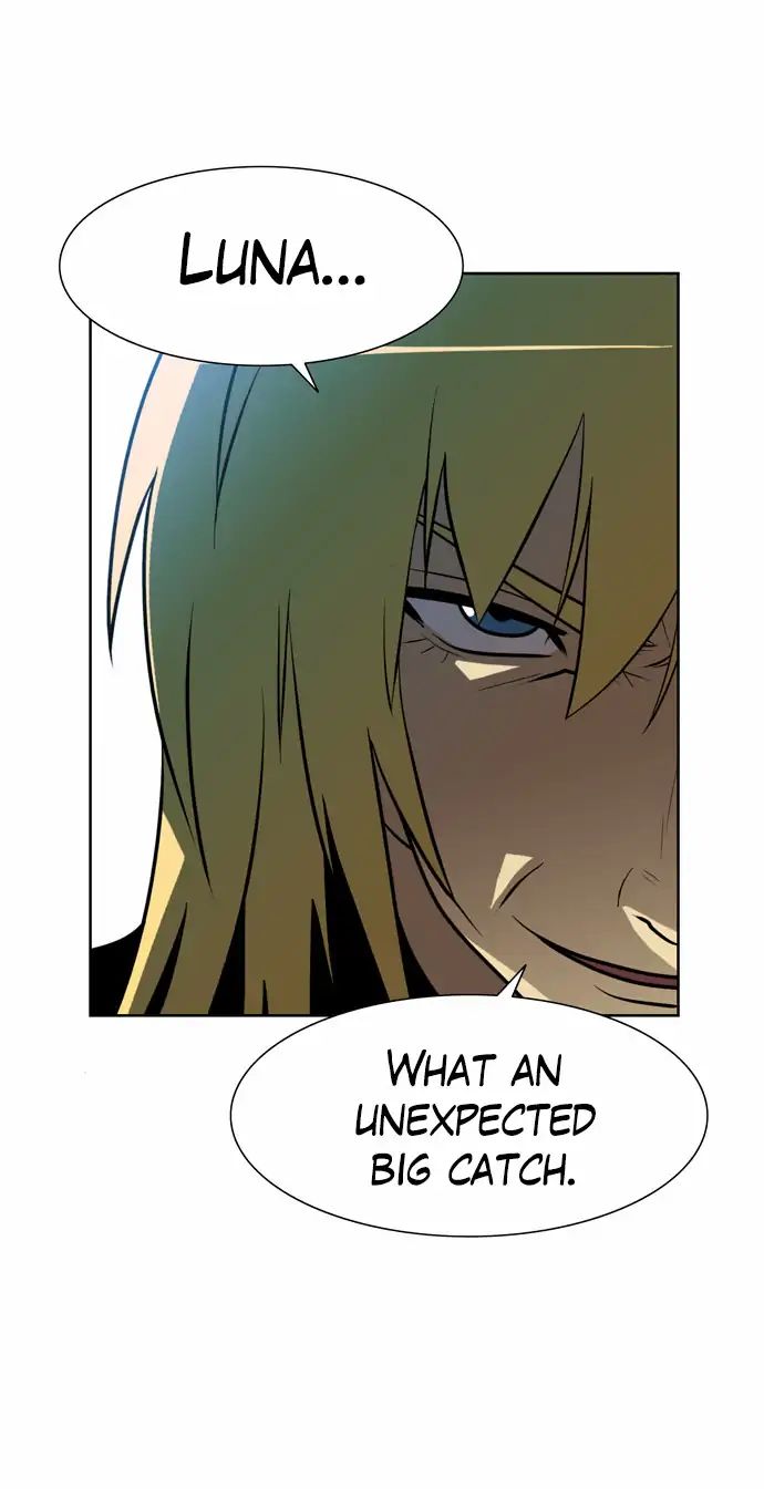 Page 8 of Chapter 175
