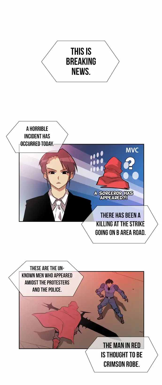 Page 10 of Chapter 175