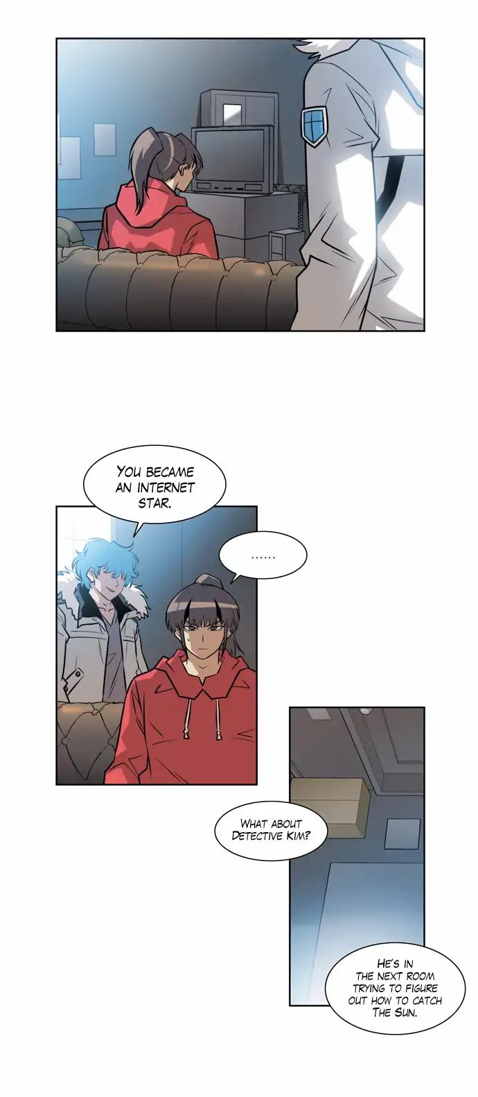 Page 14 of Chapter 175