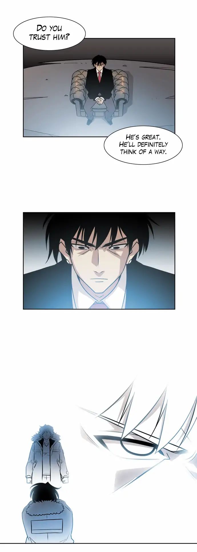 Page 15 of Chapter 175