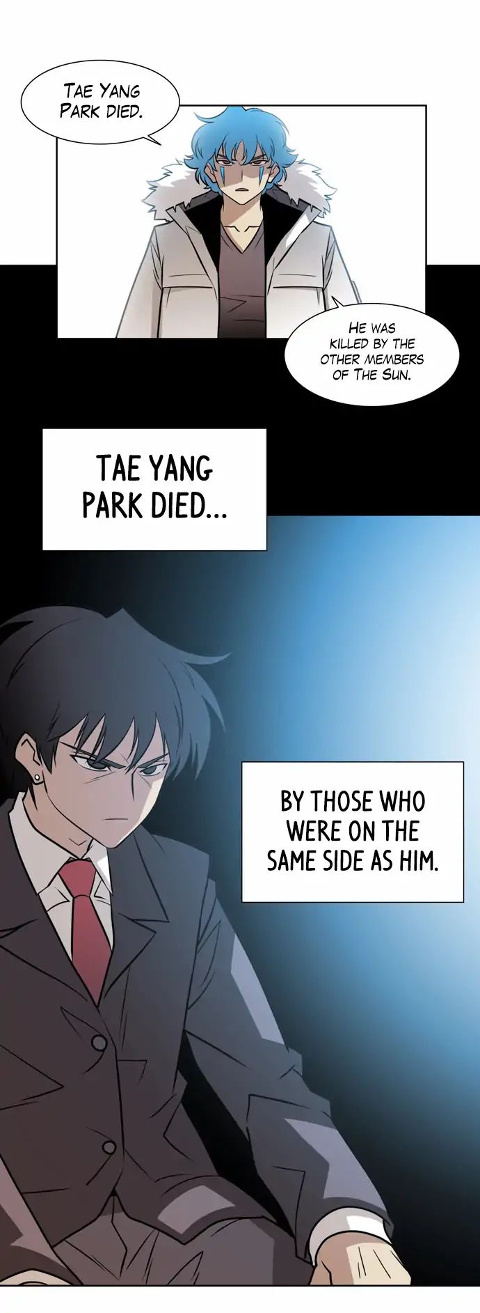 Page 16 of Chapter 175