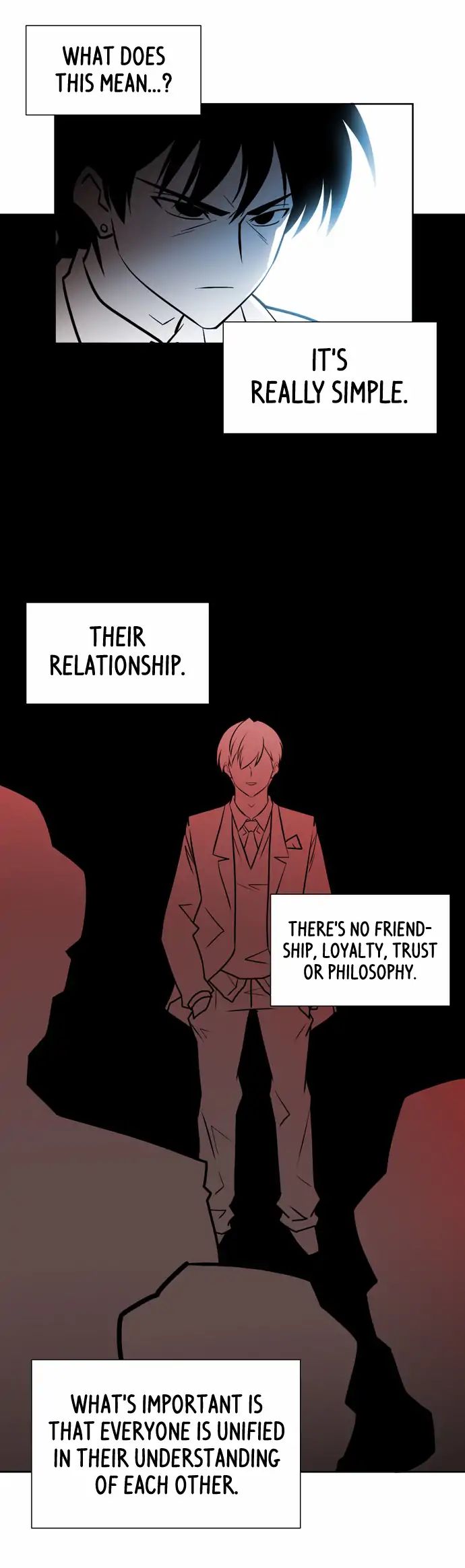 Page 17 of Chapter 175
