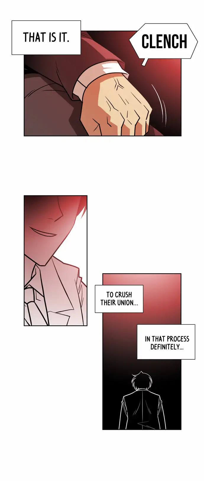 Page 18 of Chapter 175