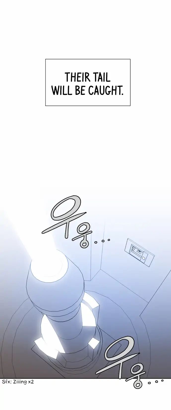 Page 19 of Chapter 175