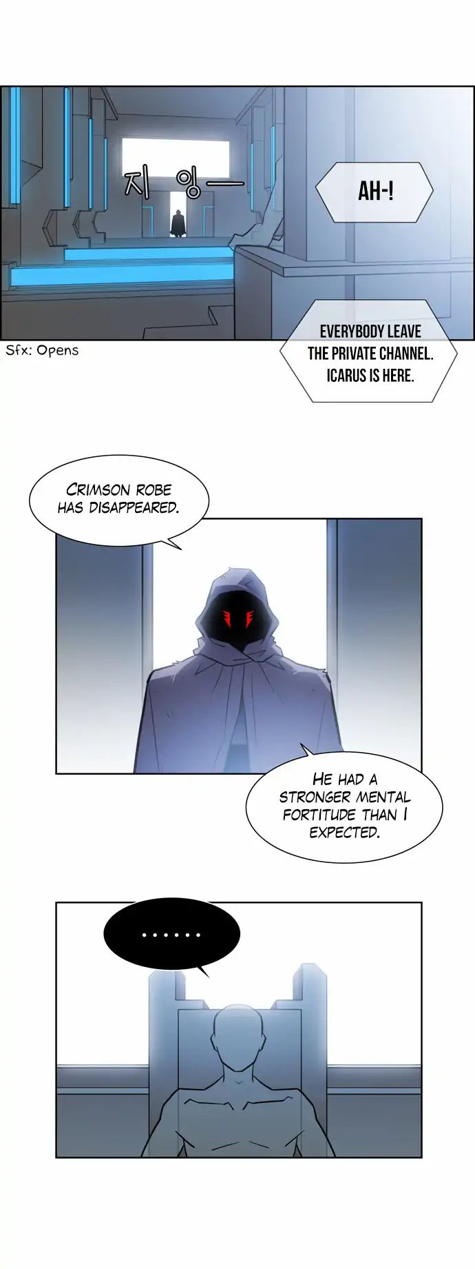 Page 22 of Chapter 175