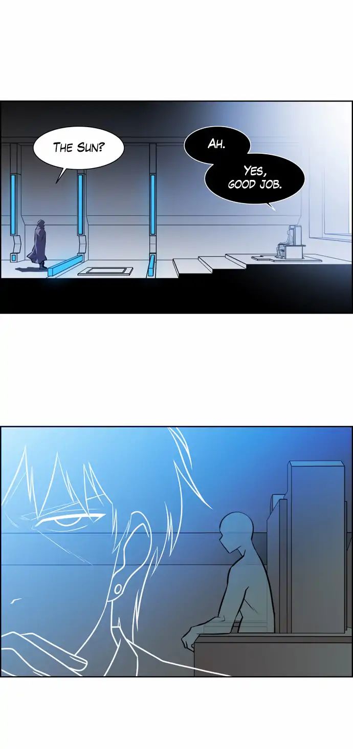 Page 23 of Chapter 175