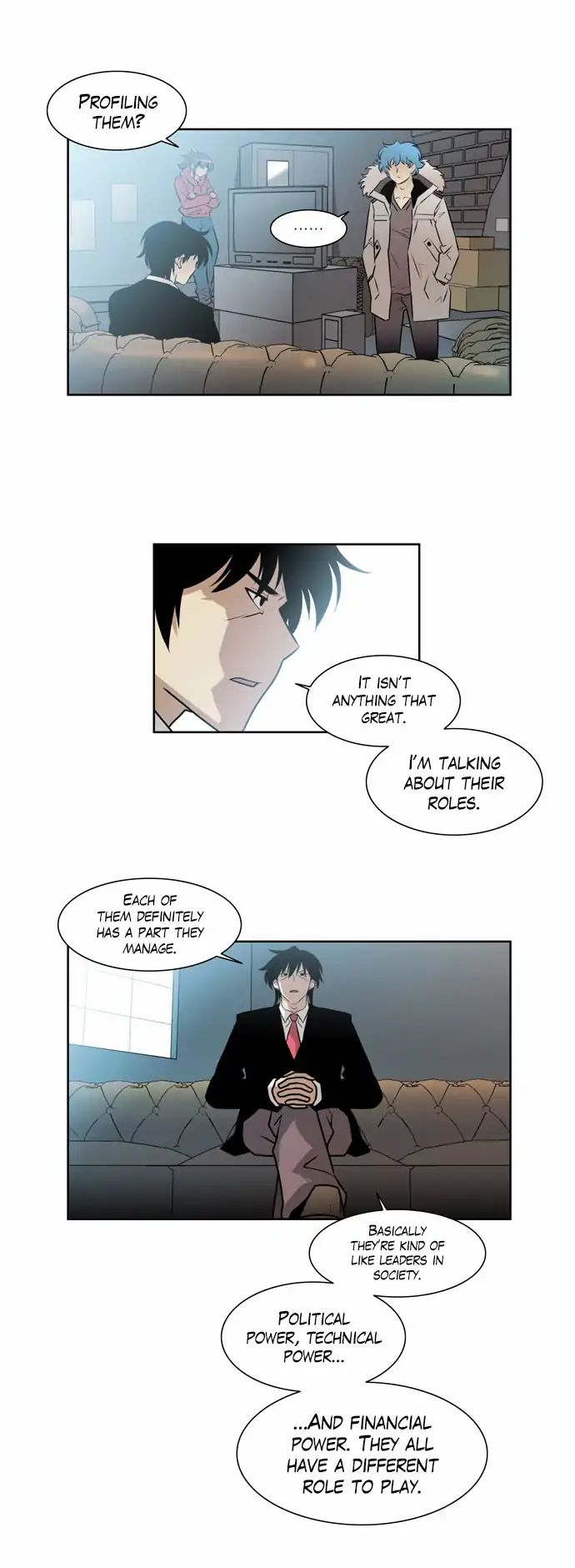 Page 24 of Chapter 175