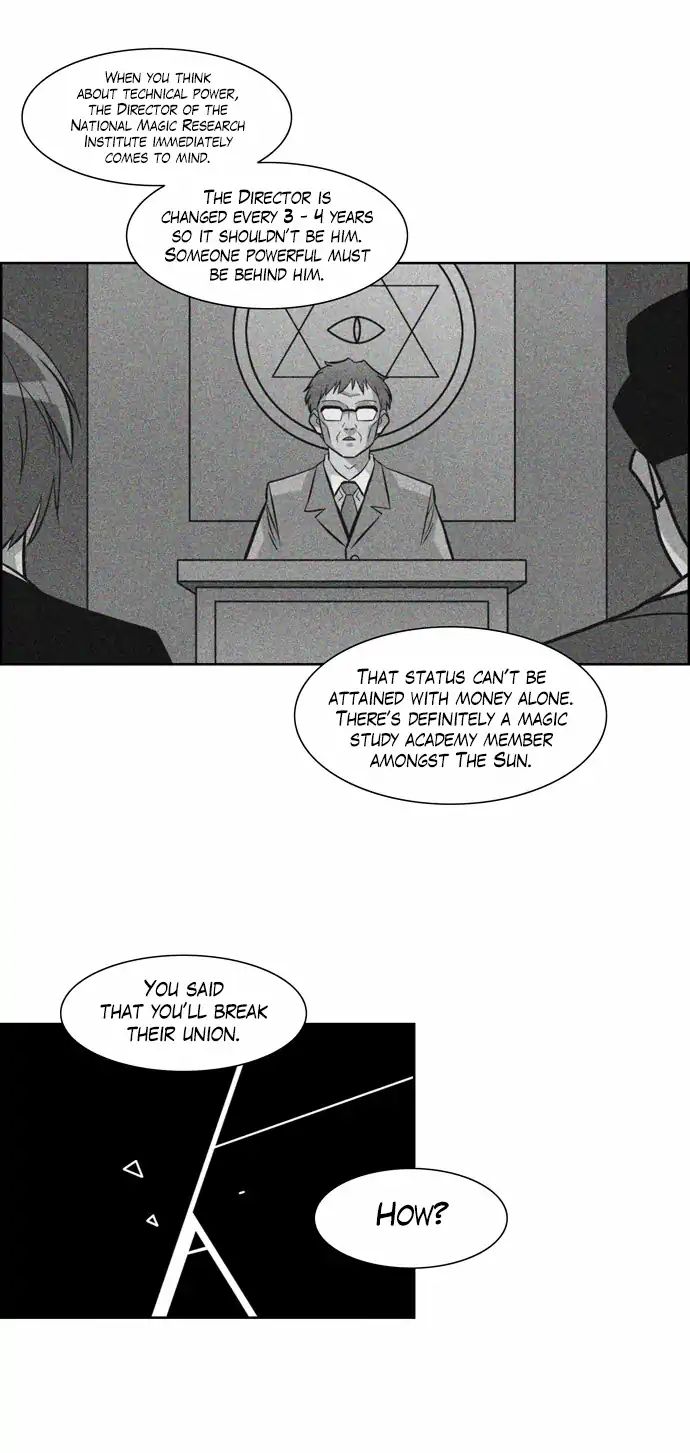 Page 25 of Chapter 175