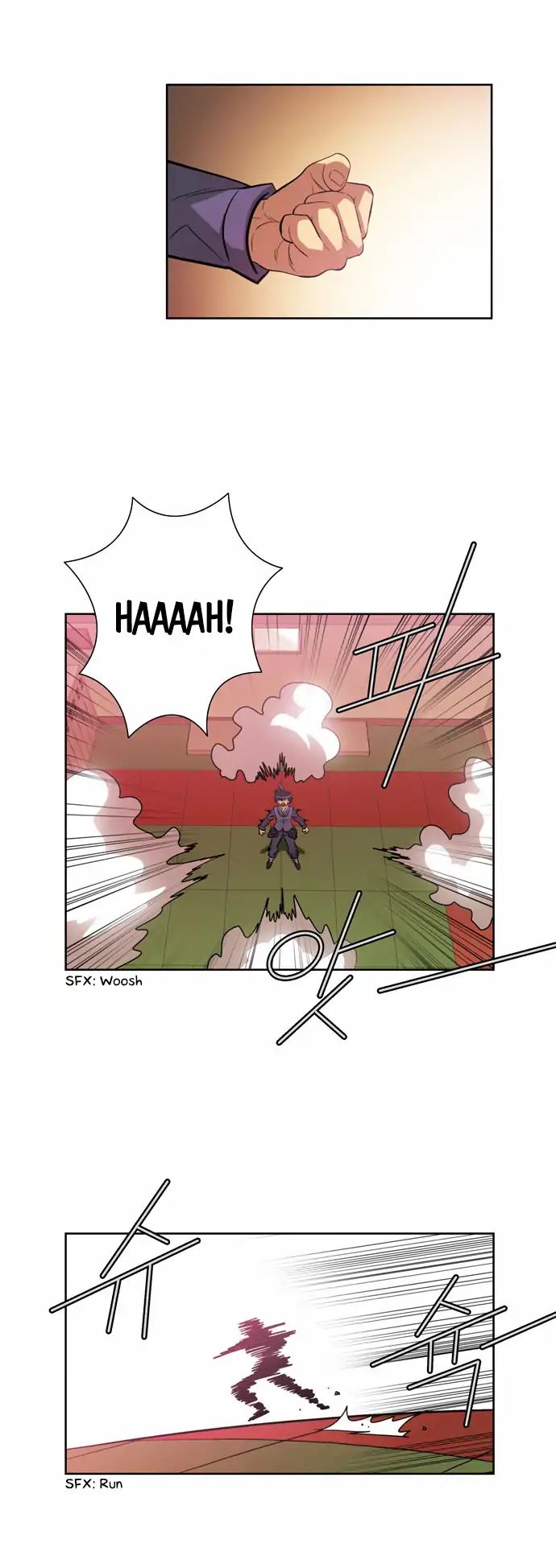 Page 4 of Chapter 176