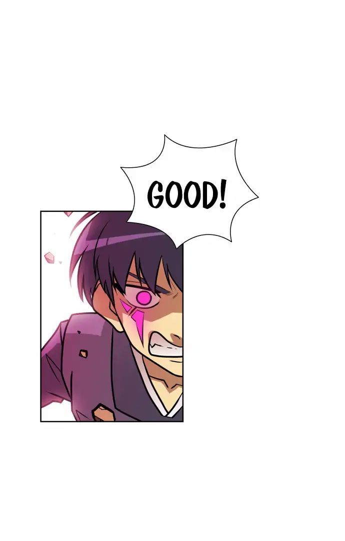 Page 7 of Chapter 176