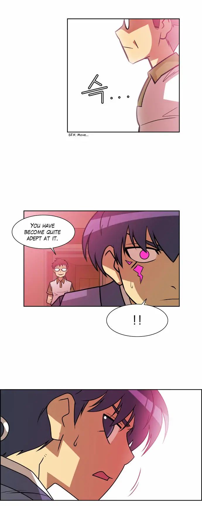 Page 8 of Chapter 176