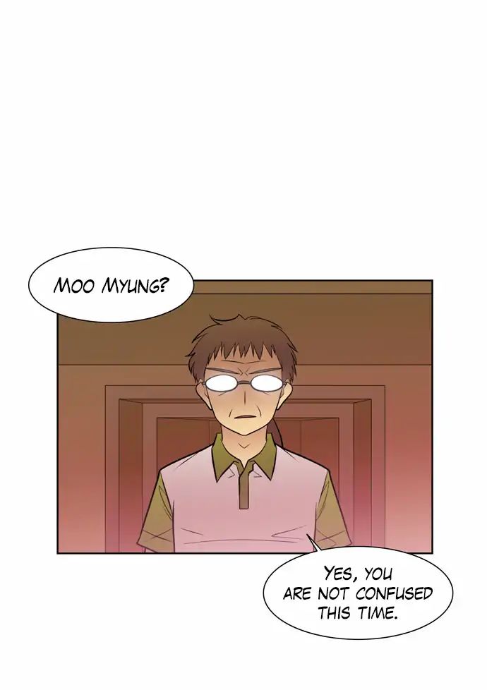 Page 9 of Chapter 176