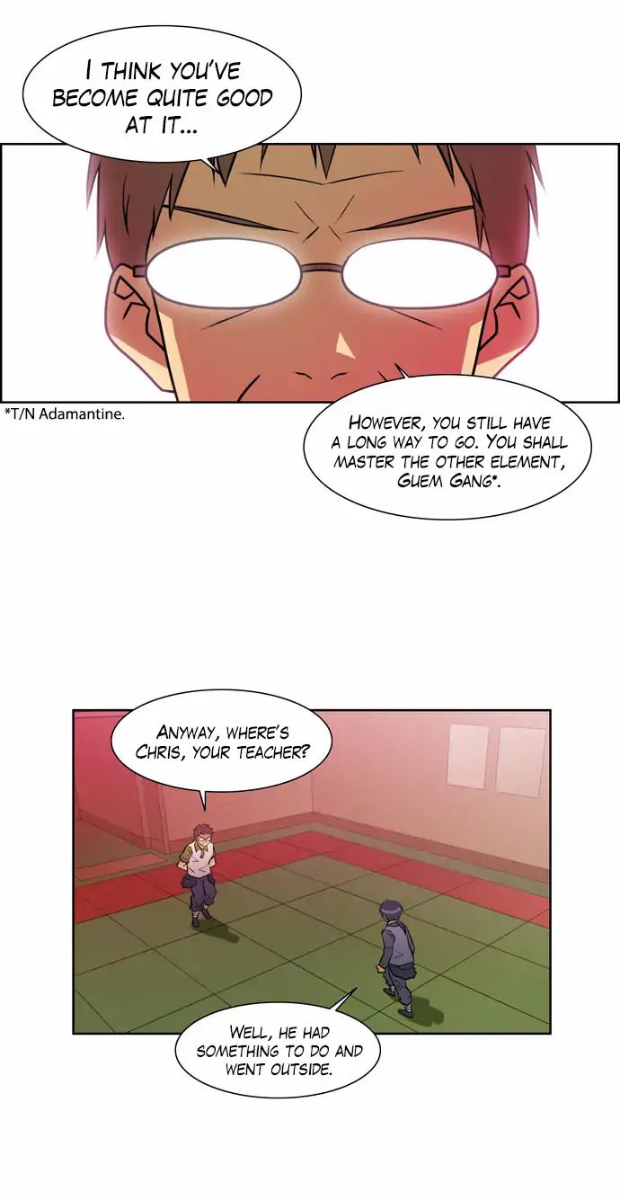 Page 10 of Chapter 176