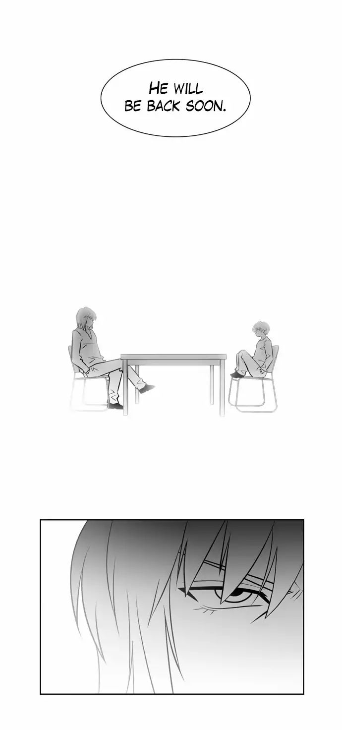 Page 11 of Chapter 176