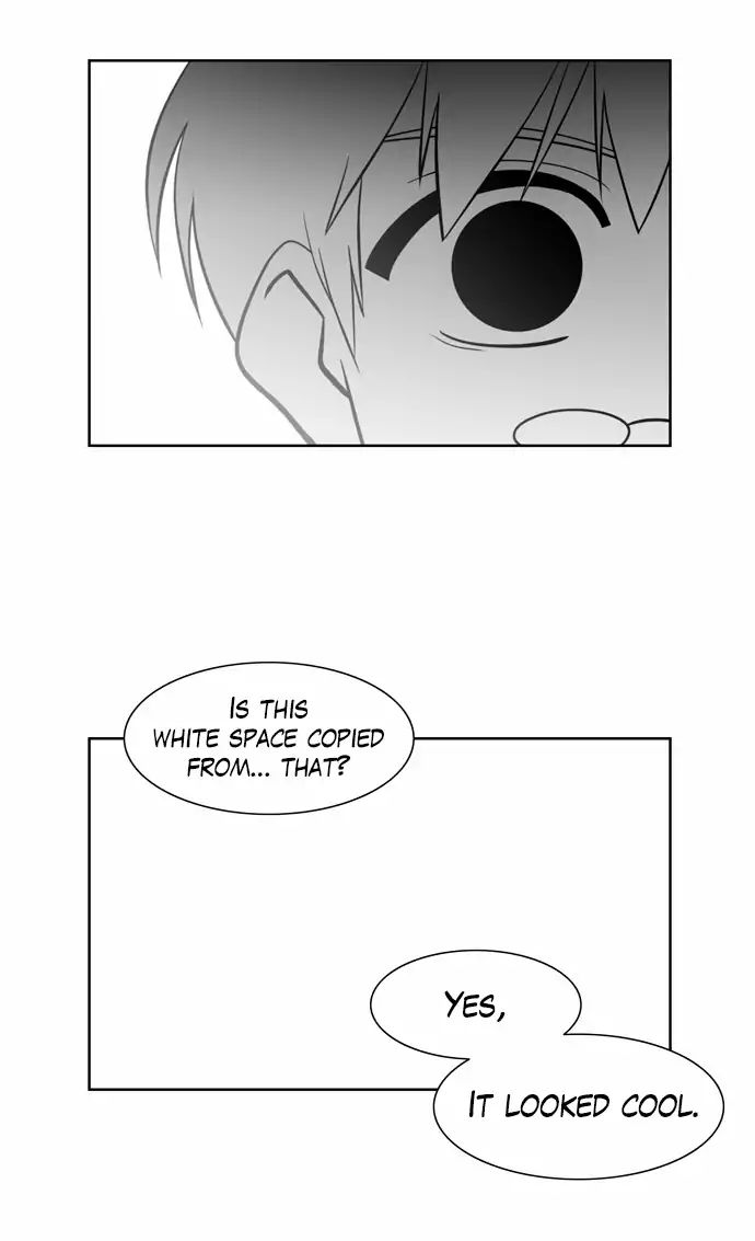Page 12 of Chapter 176