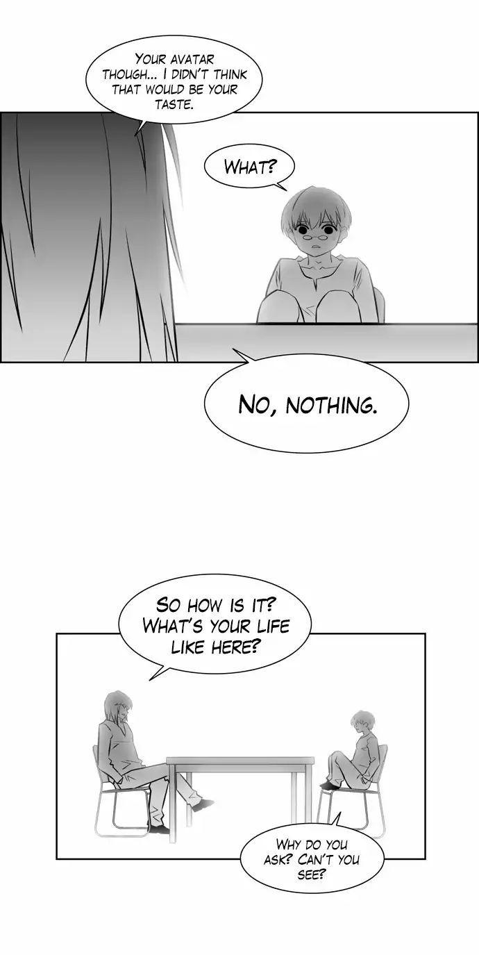 Page 13 of Chapter 176