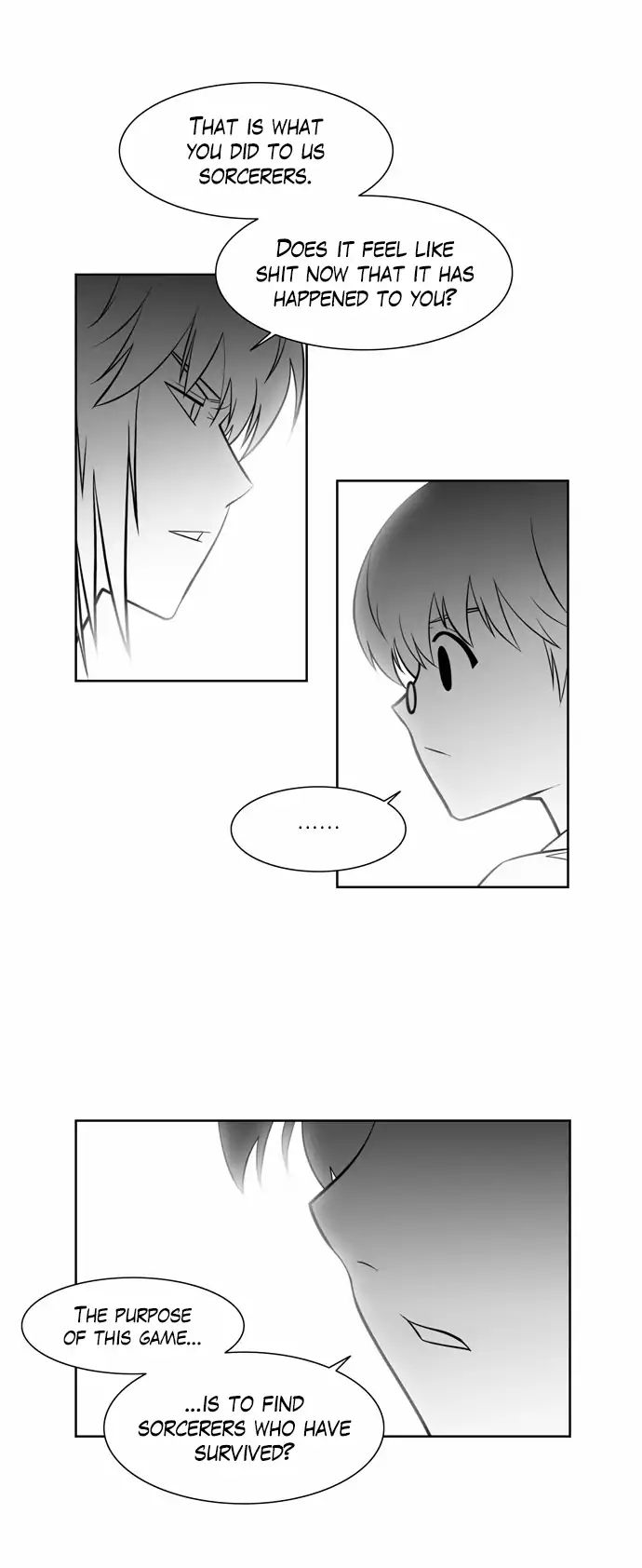 Page 14 of Chapter 176