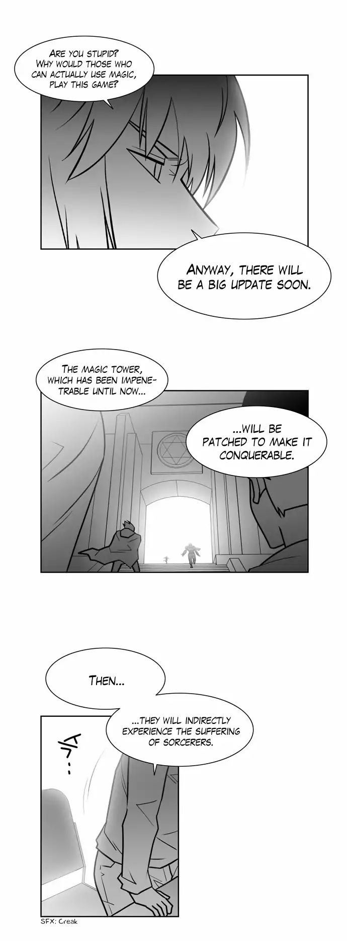 Page 15 of Chapter 176