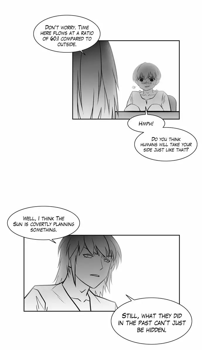 Page 16 of Chapter 176