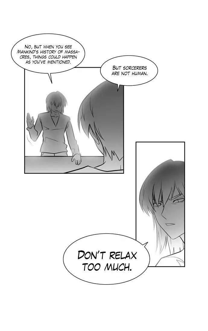 Page 17 of Chapter 176