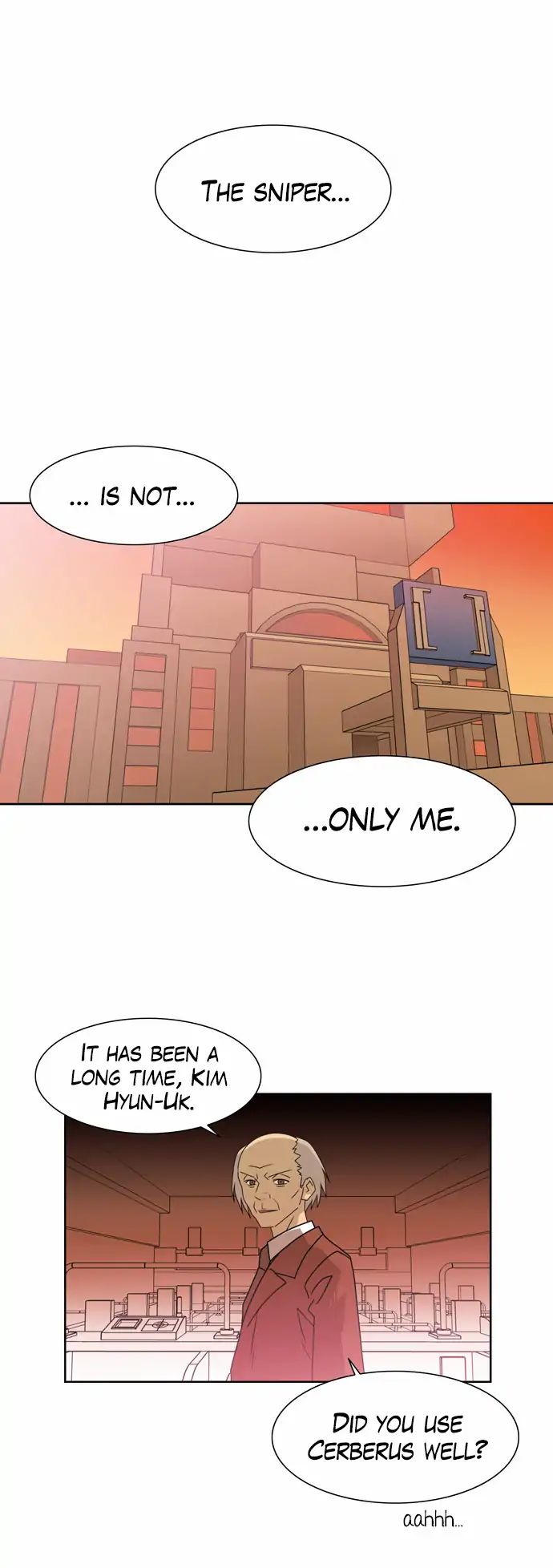 Page 18 of Chapter 176