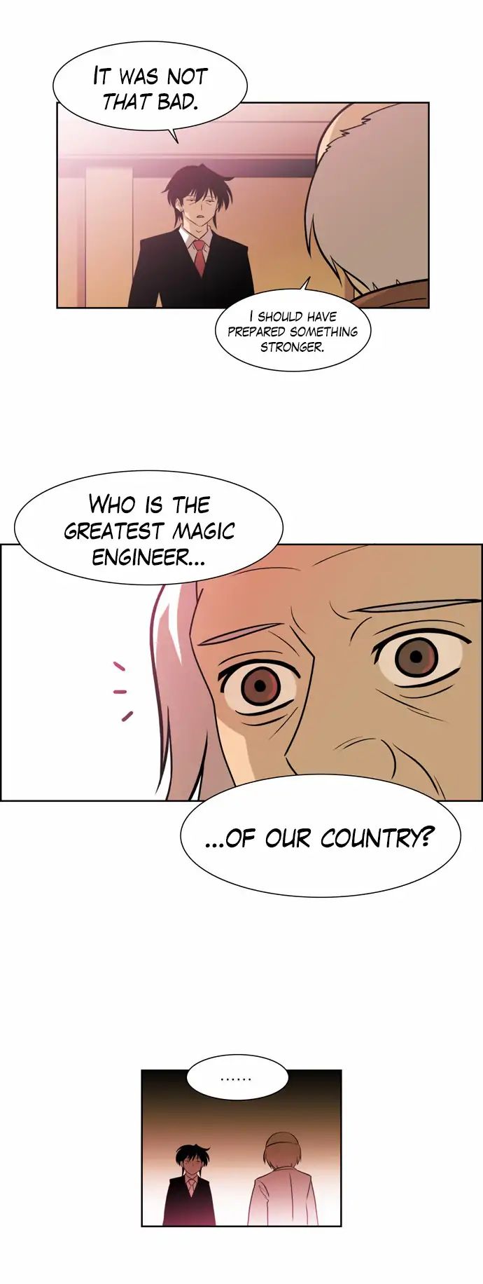 Page 19 of Chapter 176