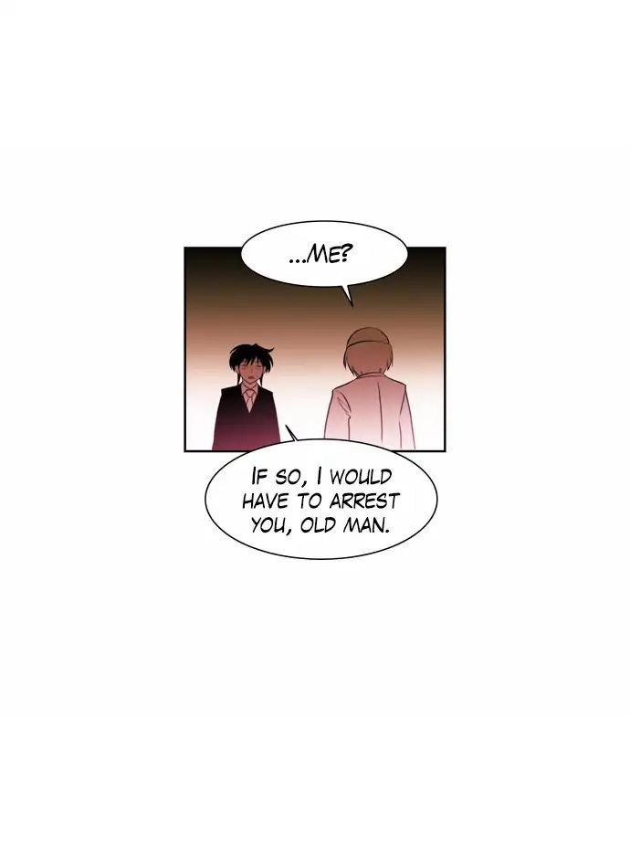 Page 20 of Chapter 176