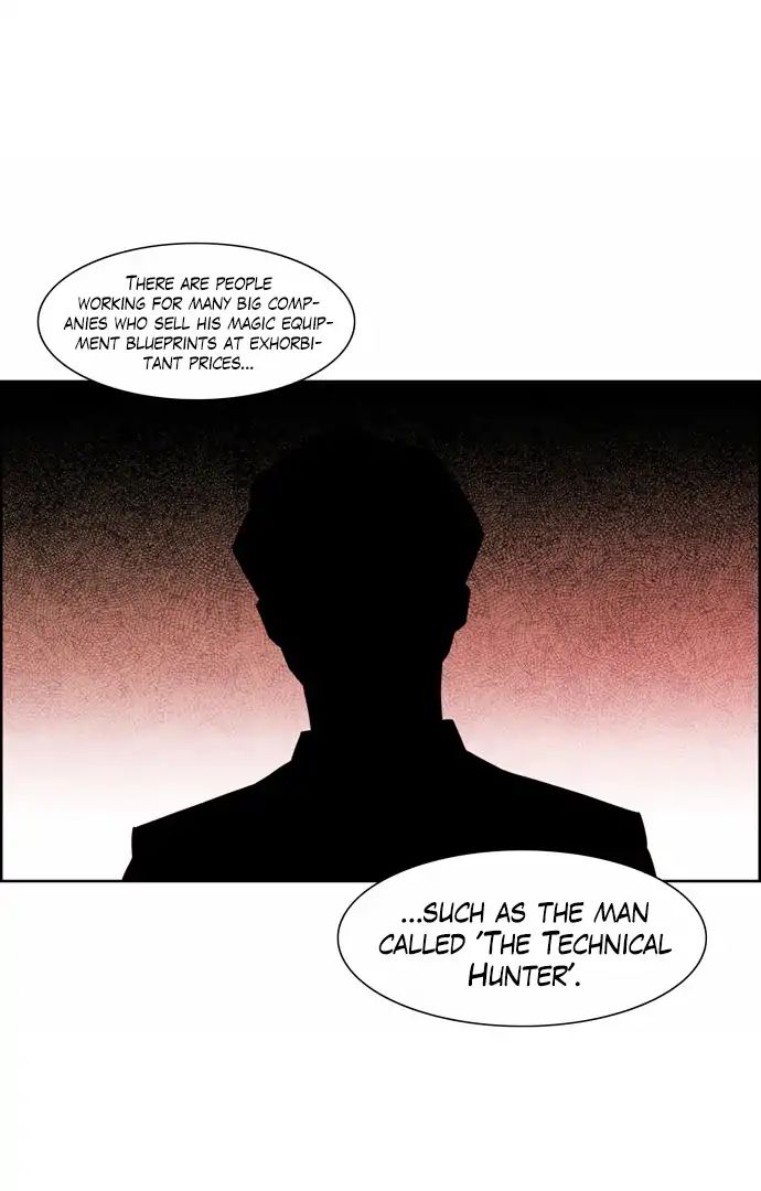 Page 22 of Chapter 176