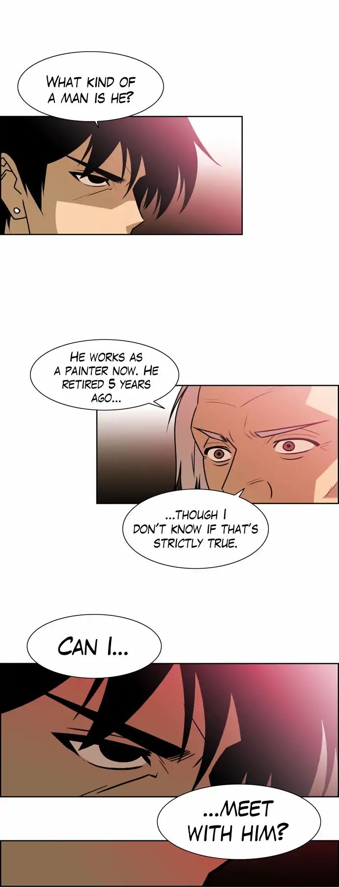 Page 23 of Chapter 176