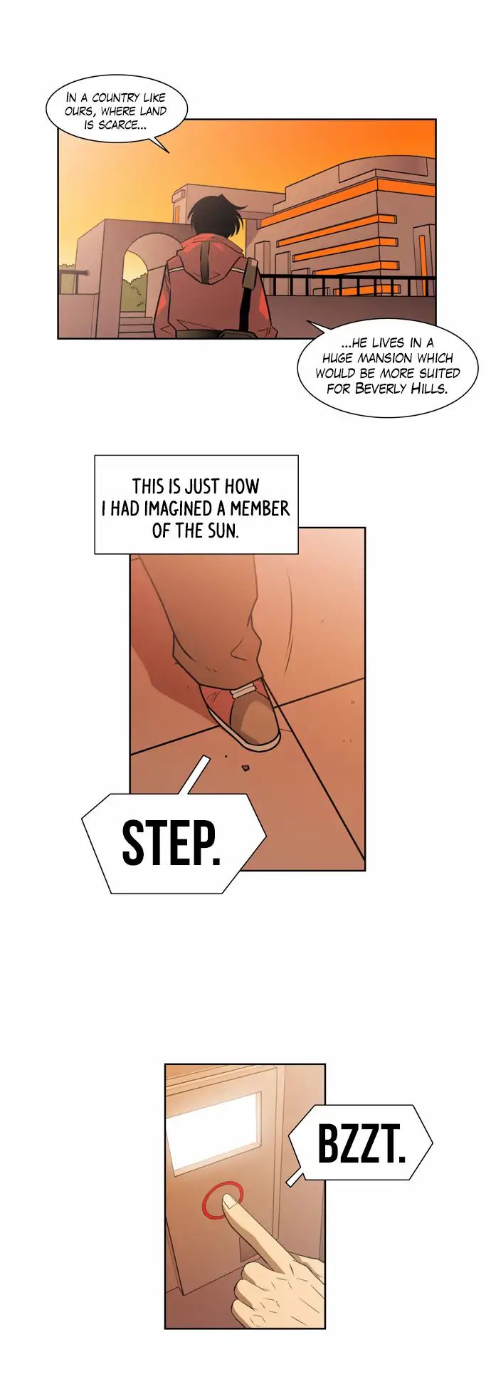 Page 25 of Chapter 176