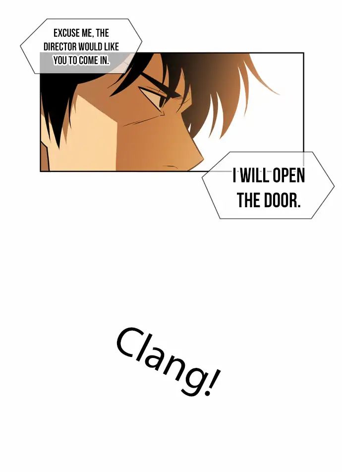 Page 27 of Chapter 176