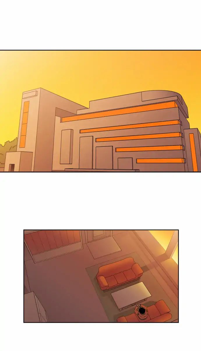 Page 28 of Chapter 176