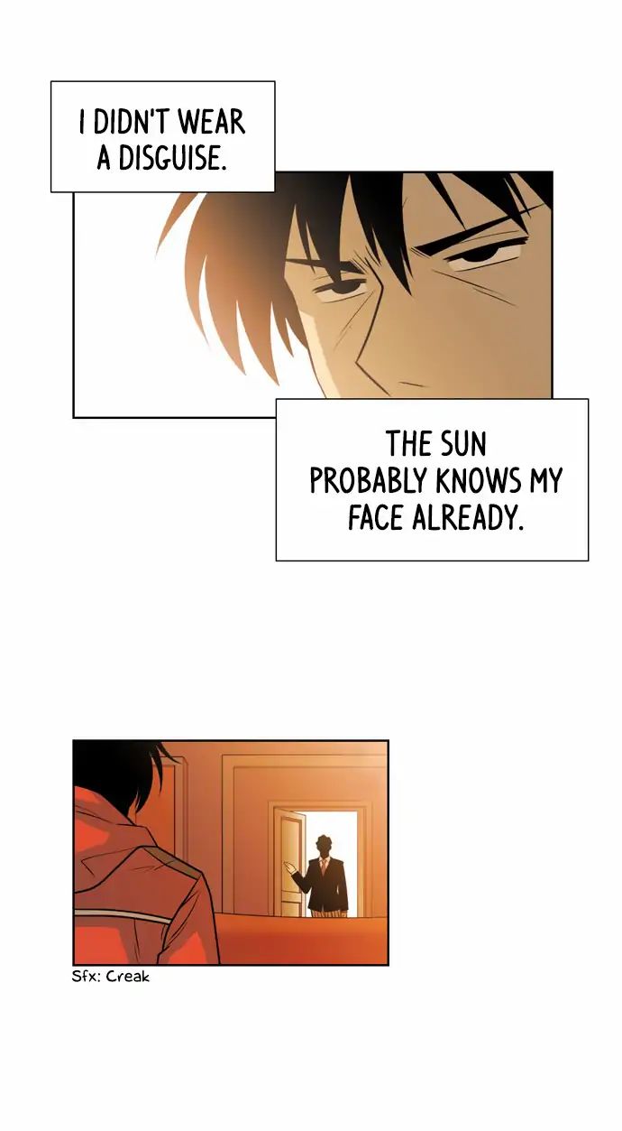 Page 29 of Chapter 176