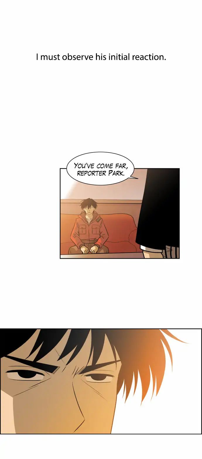 Page 30 of Chapter 176