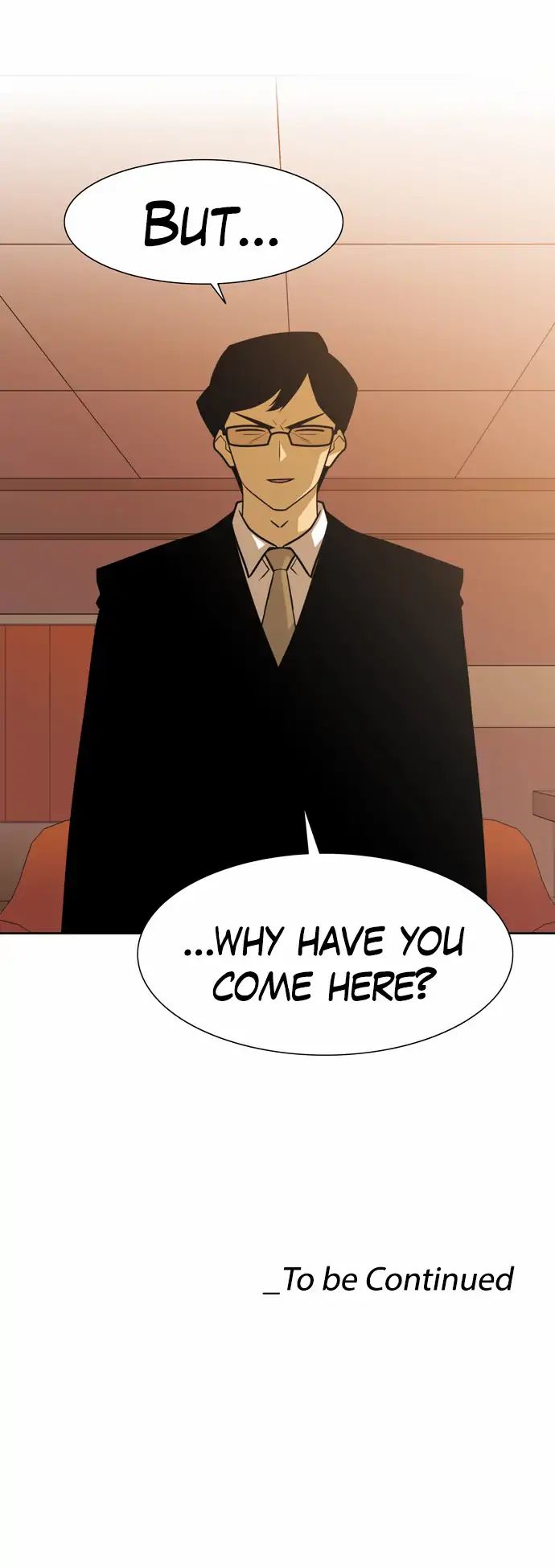 Page 31 of Chapter 176