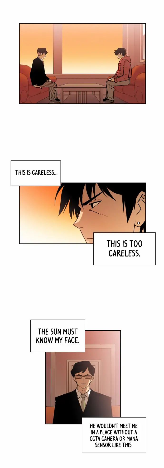Page 3 of Chapter 177