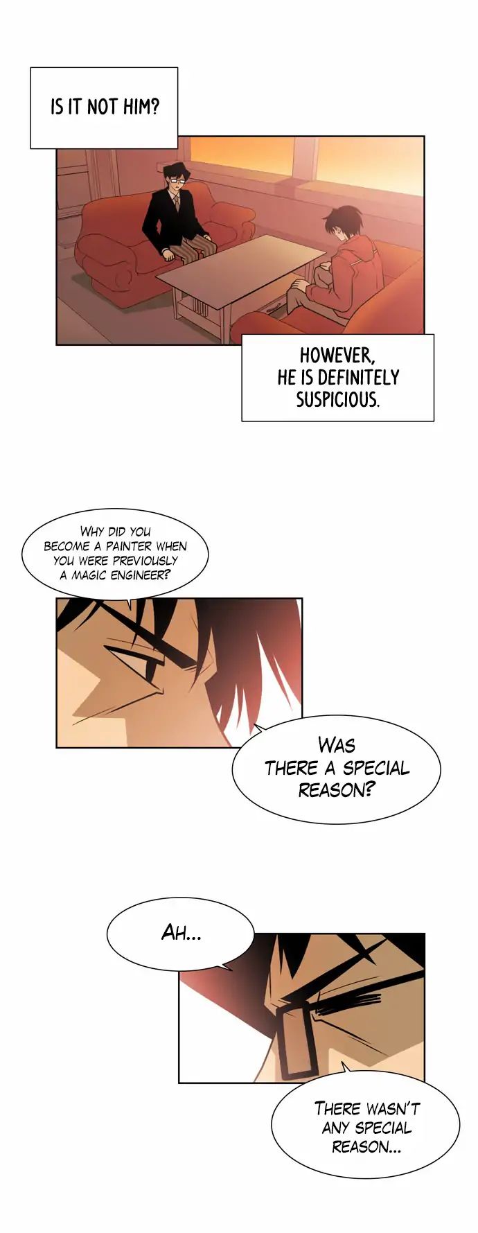 Page 4 of Chapter 177