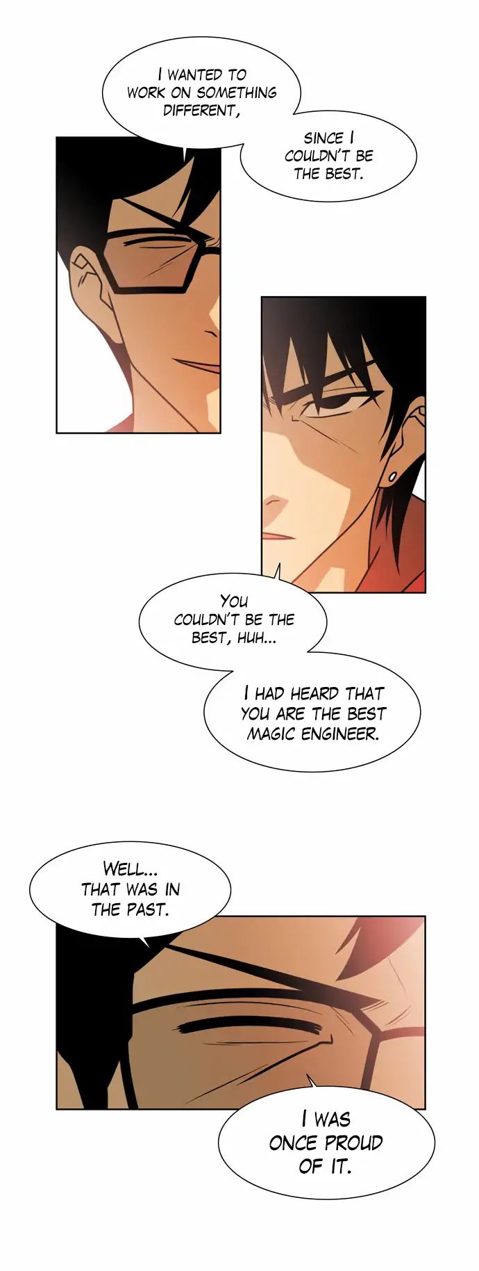 Page 5 of Chapter 177