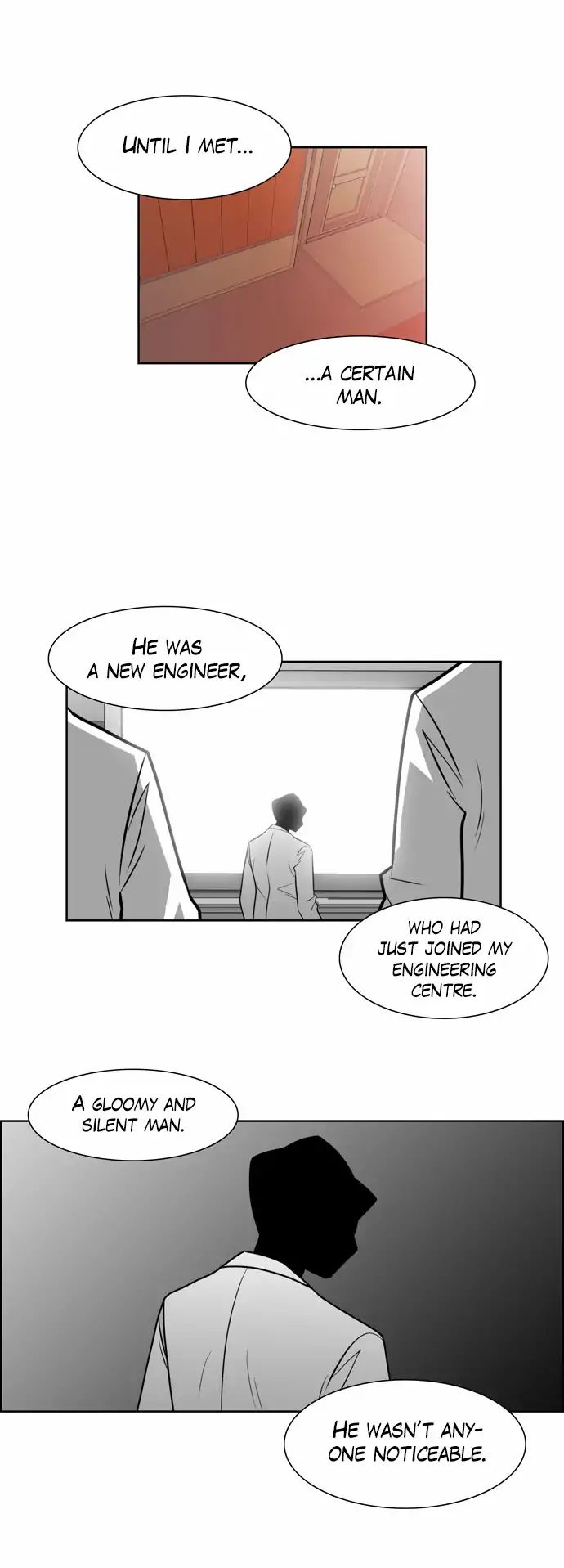 Page 6 of Chapter 177