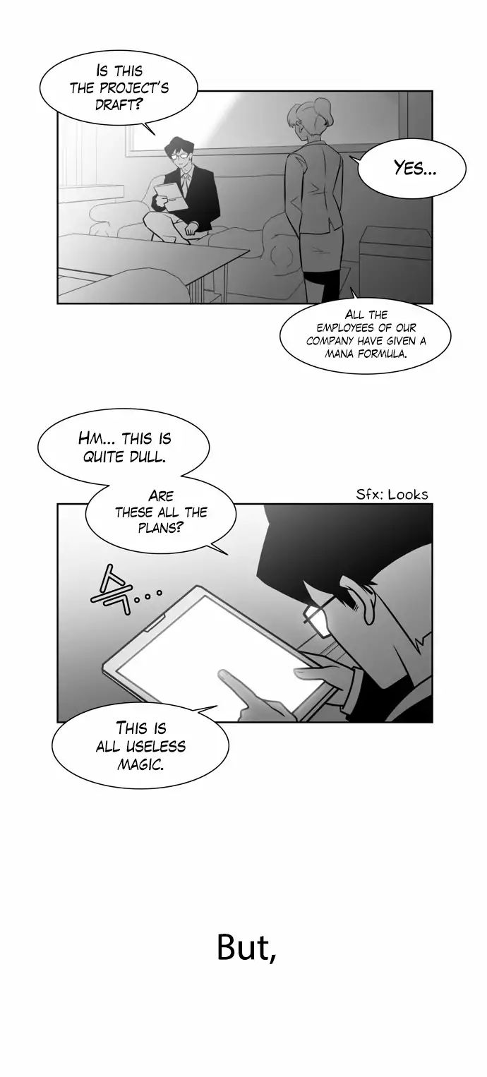 Page 7 of Chapter 177