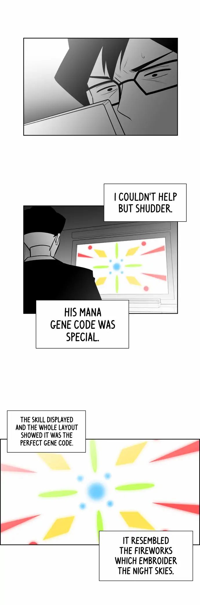 Page 8 of Chapter 177