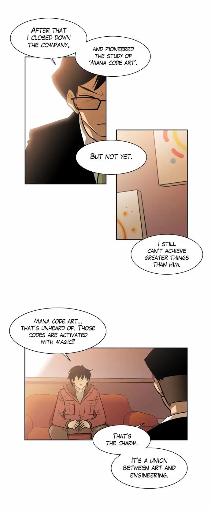 Page 9 of Chapter 177