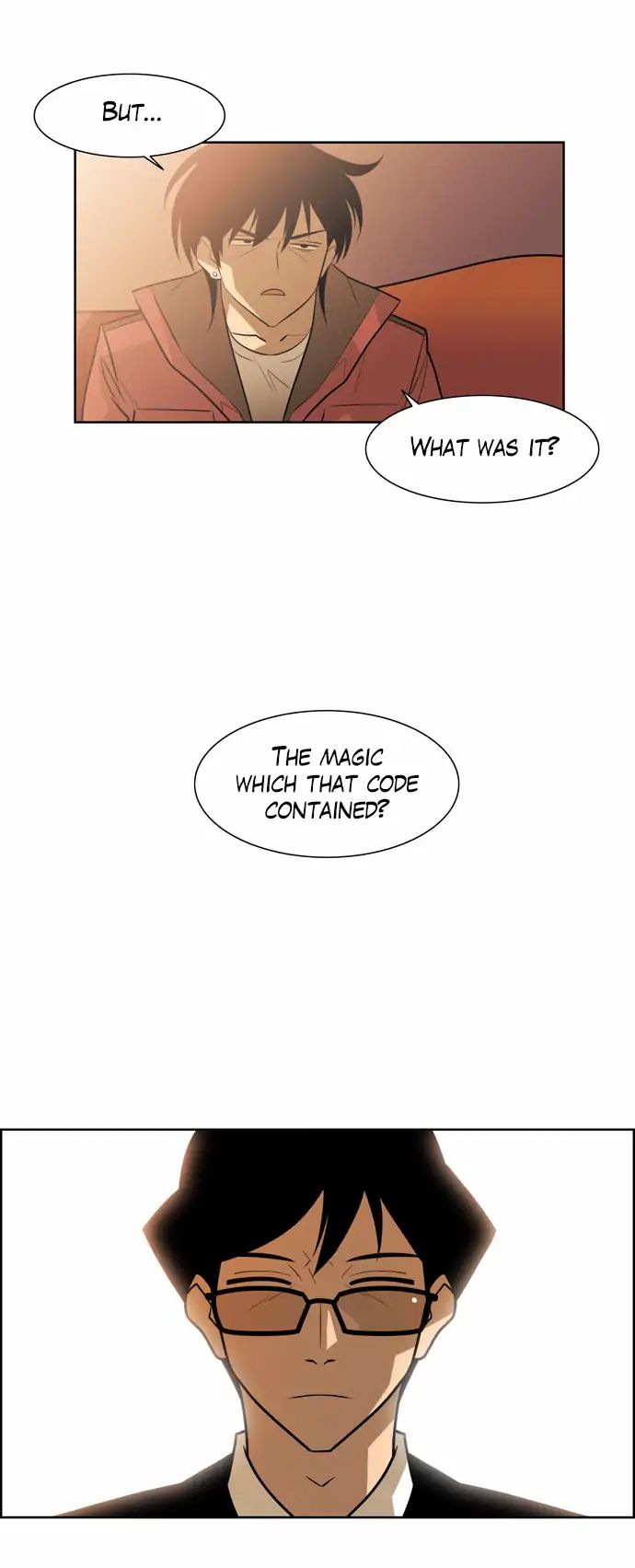 Page 10 of Chapter 177