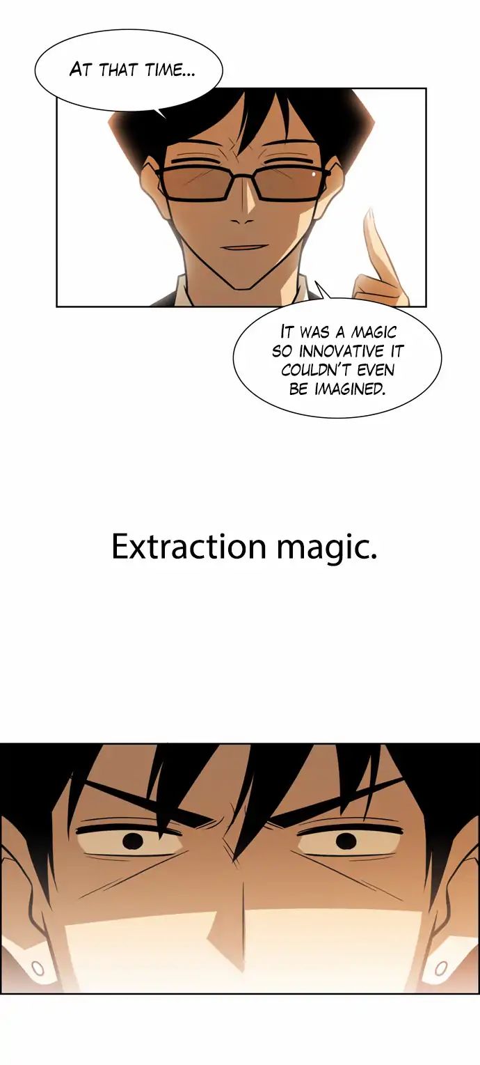 Page 11 of Chapter 177