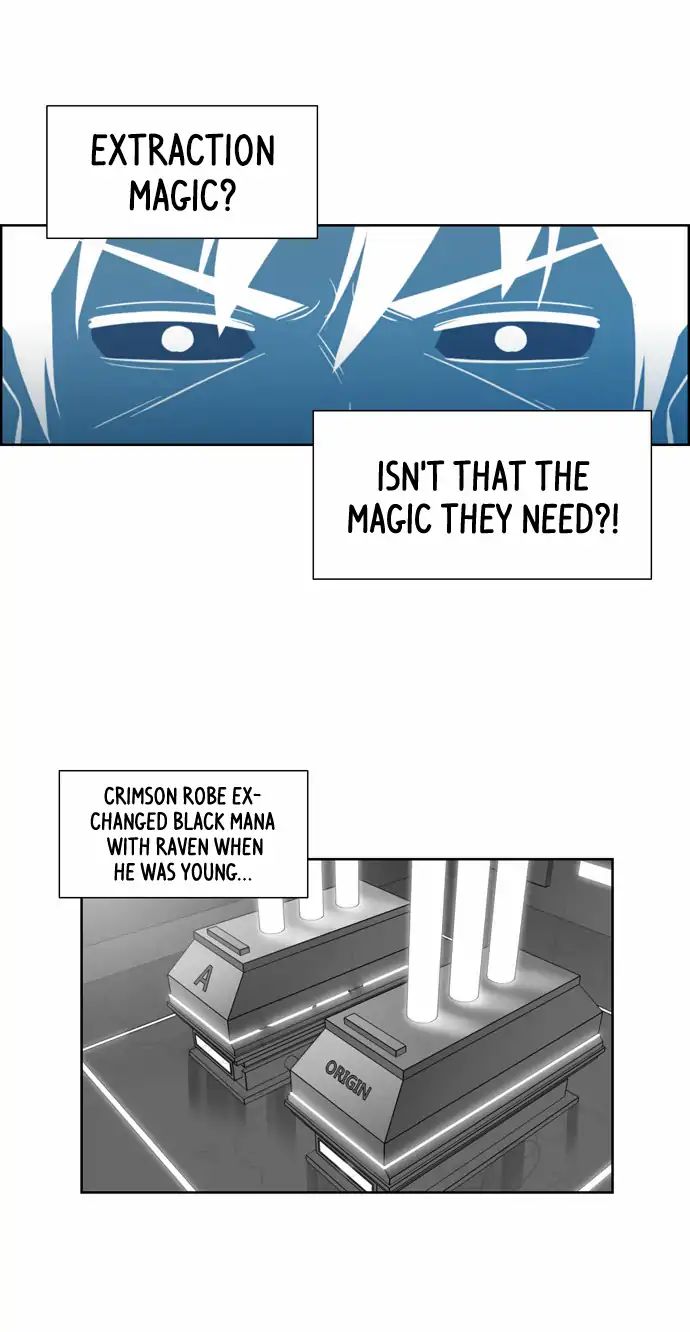 Page 12 of Chapter 177