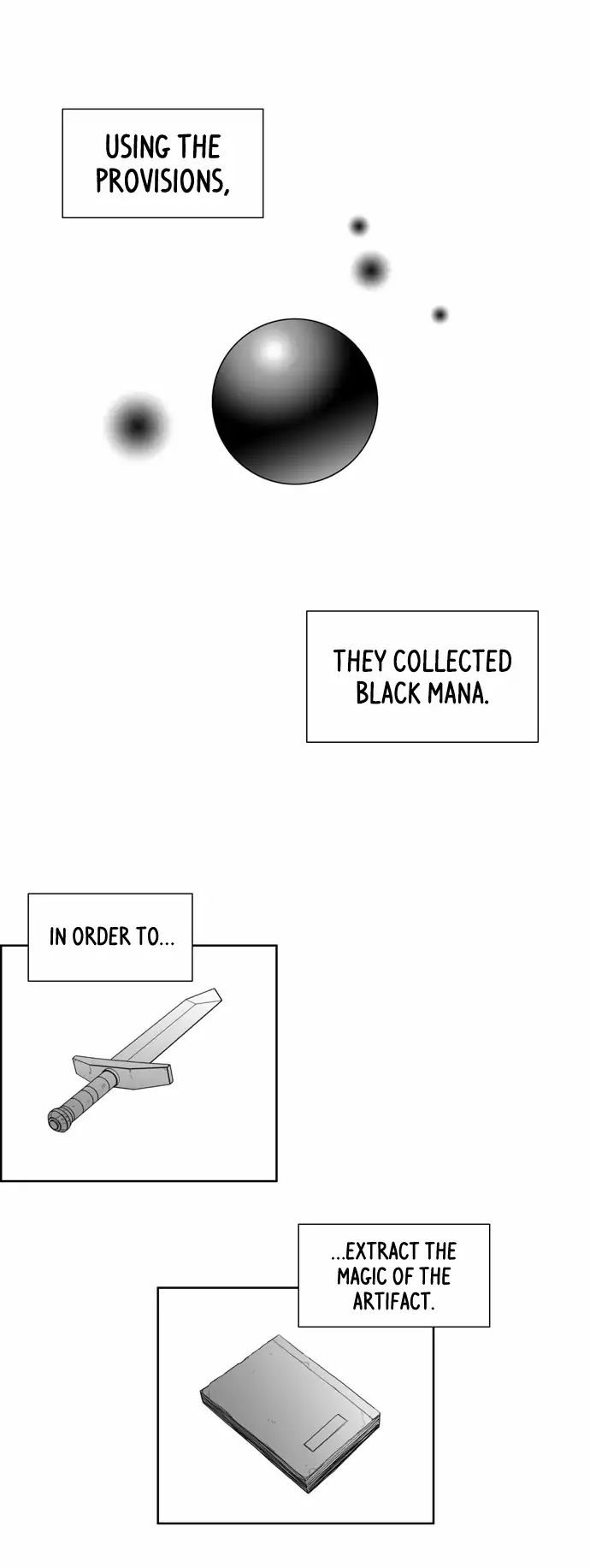Page 13 of Chapter 177
