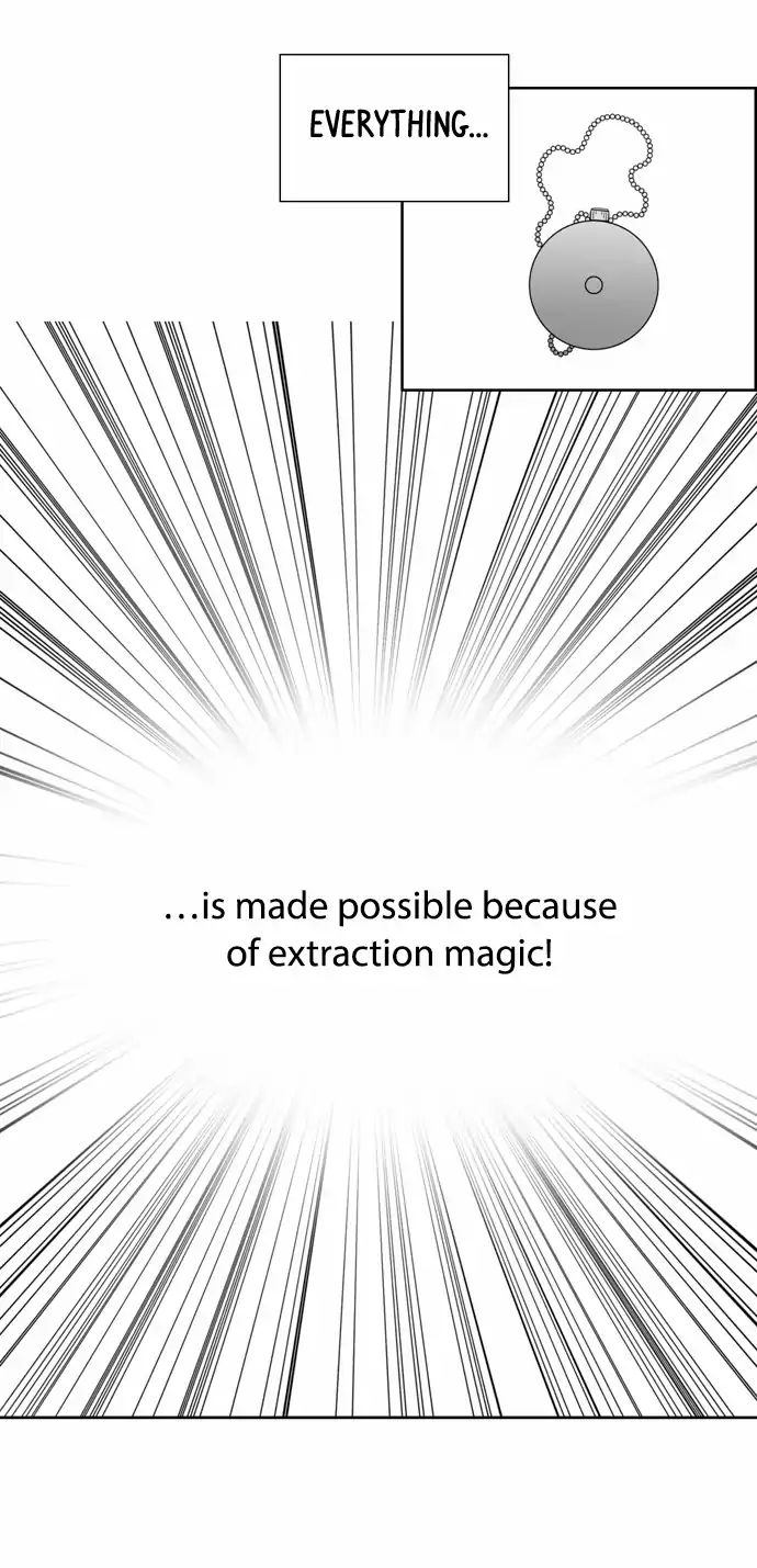 Page 14 of Chapter 177